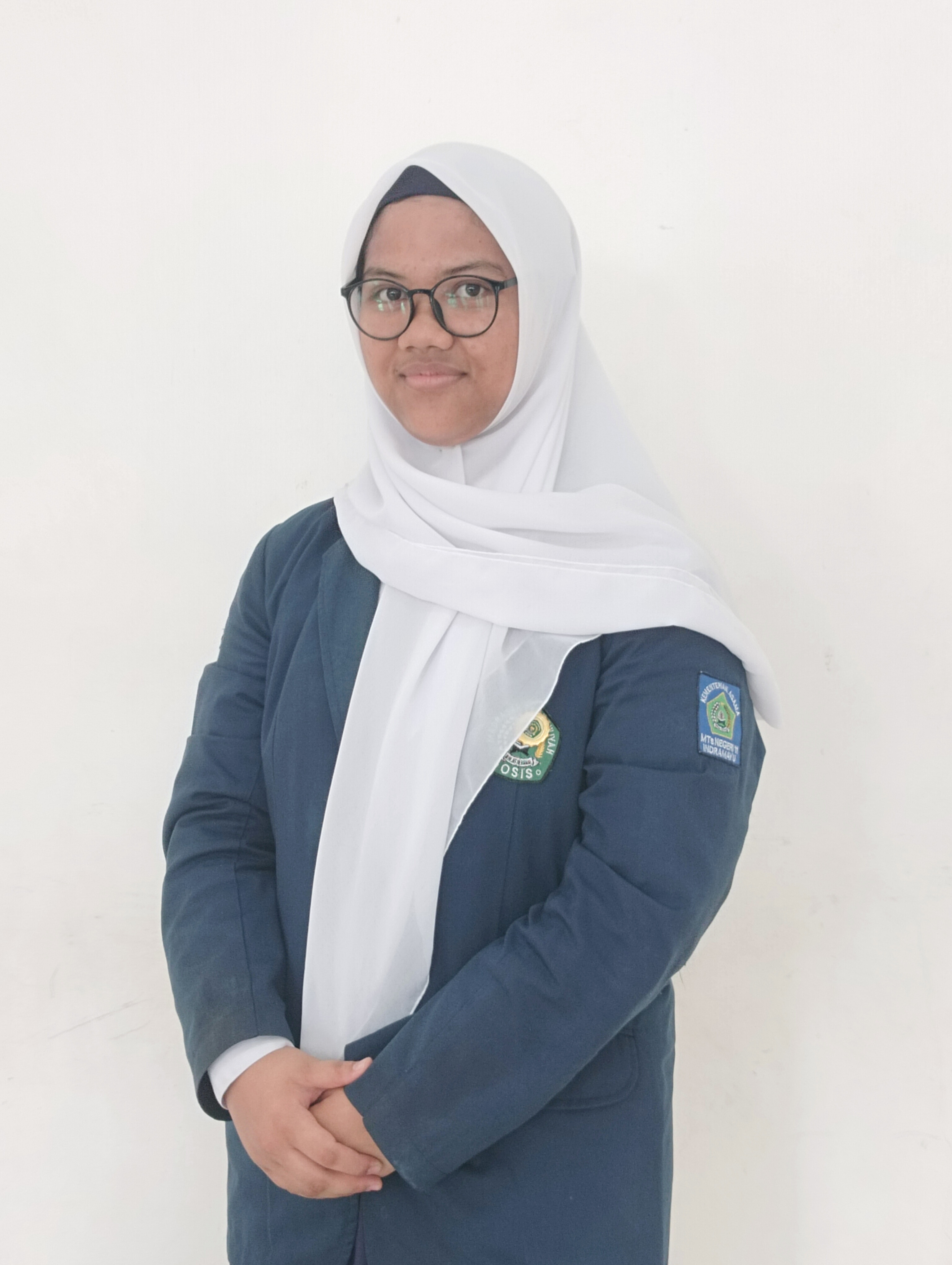 Wakil Ketua