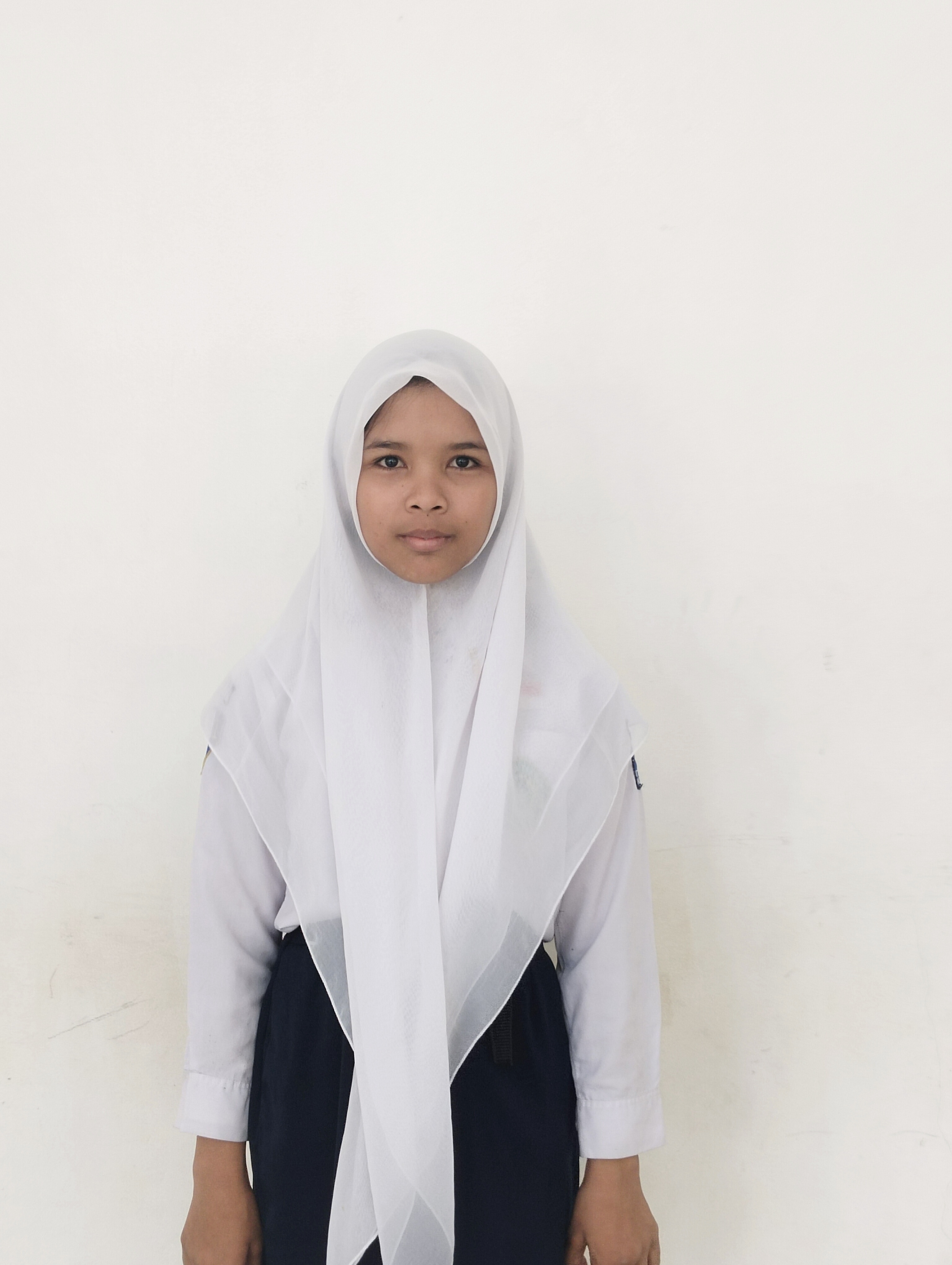 Ketua Bidang Teknologi & Media