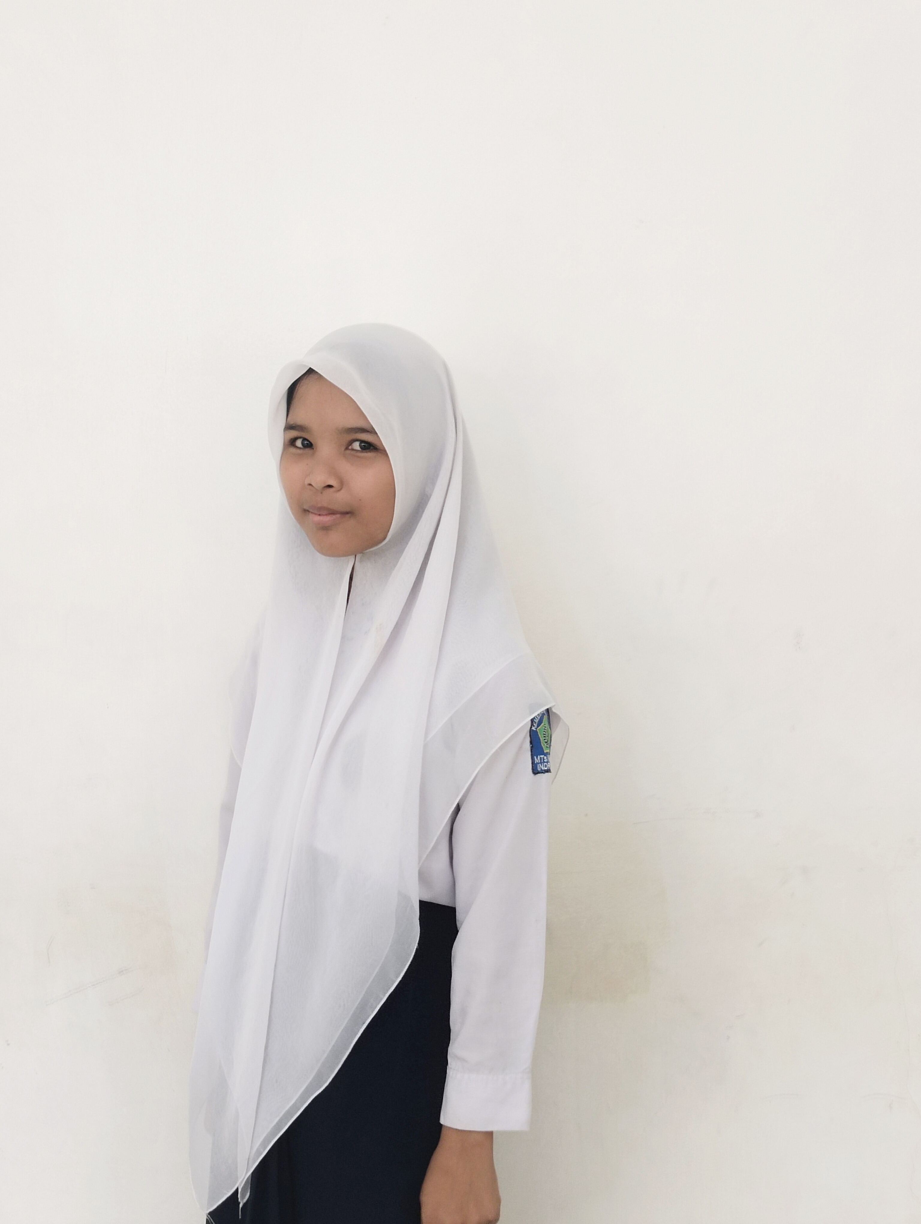 Ketua Bidang Kesiswaan