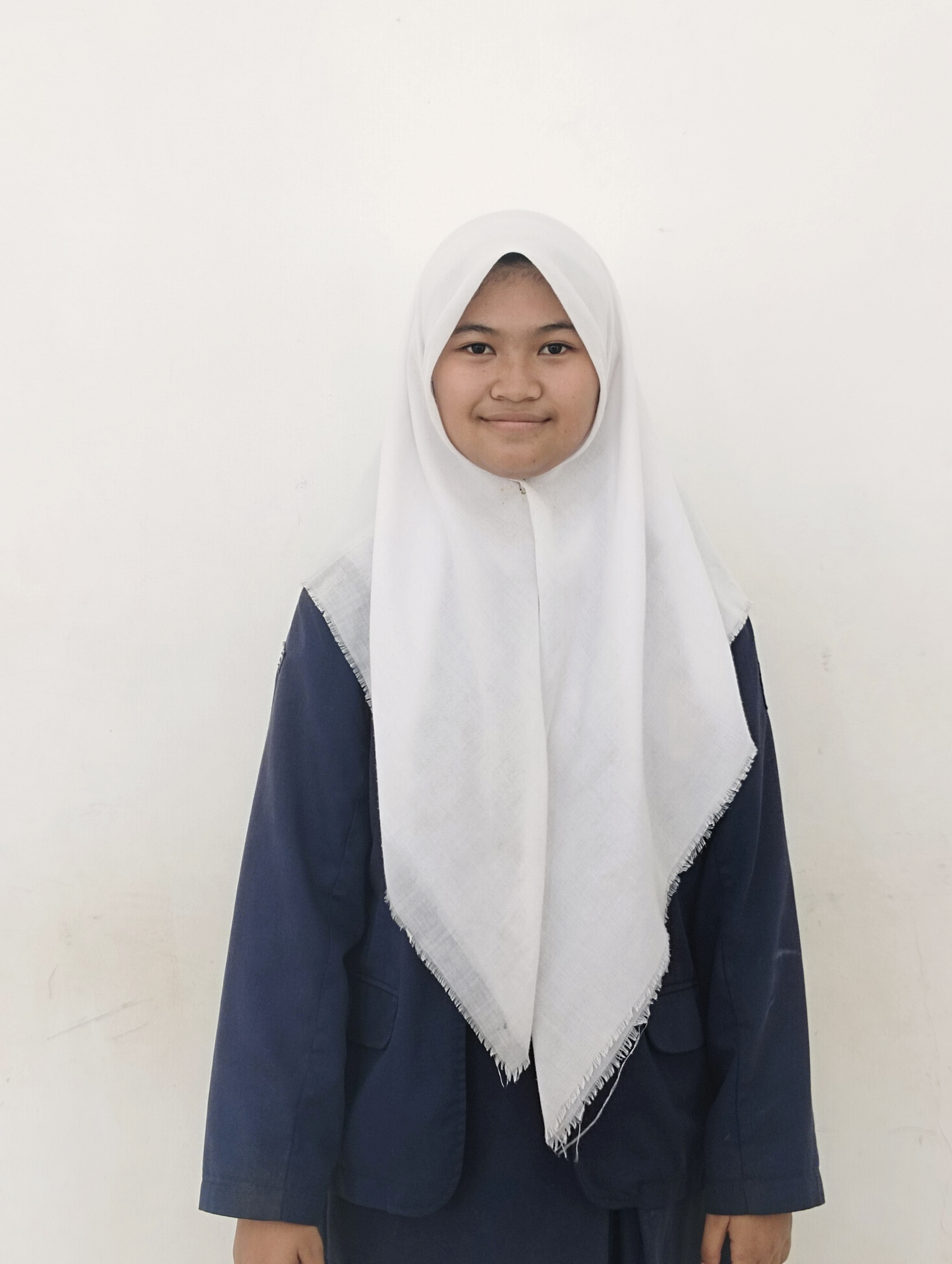 Anggota Bidang Teknologi & Media