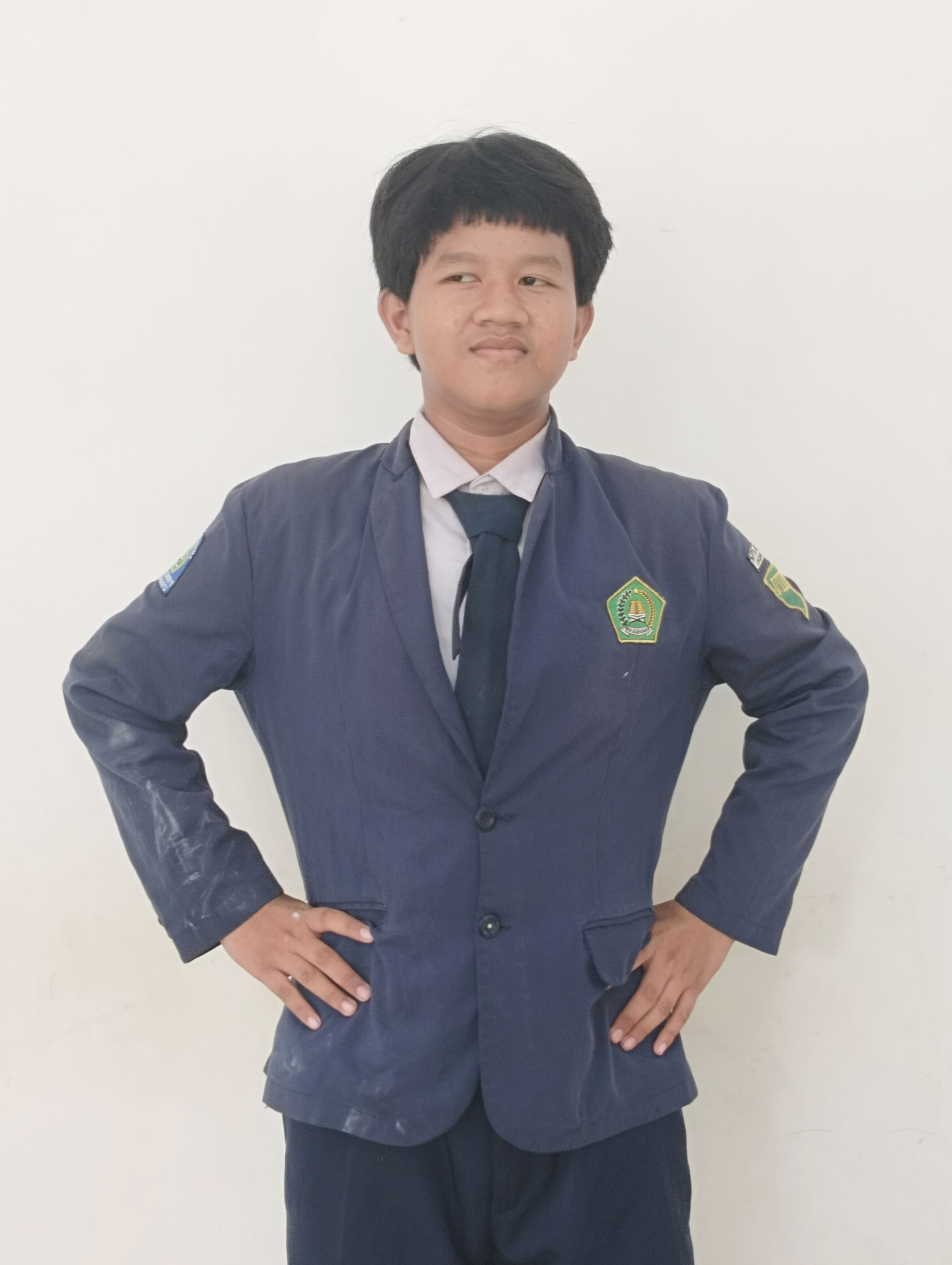 Bendahara