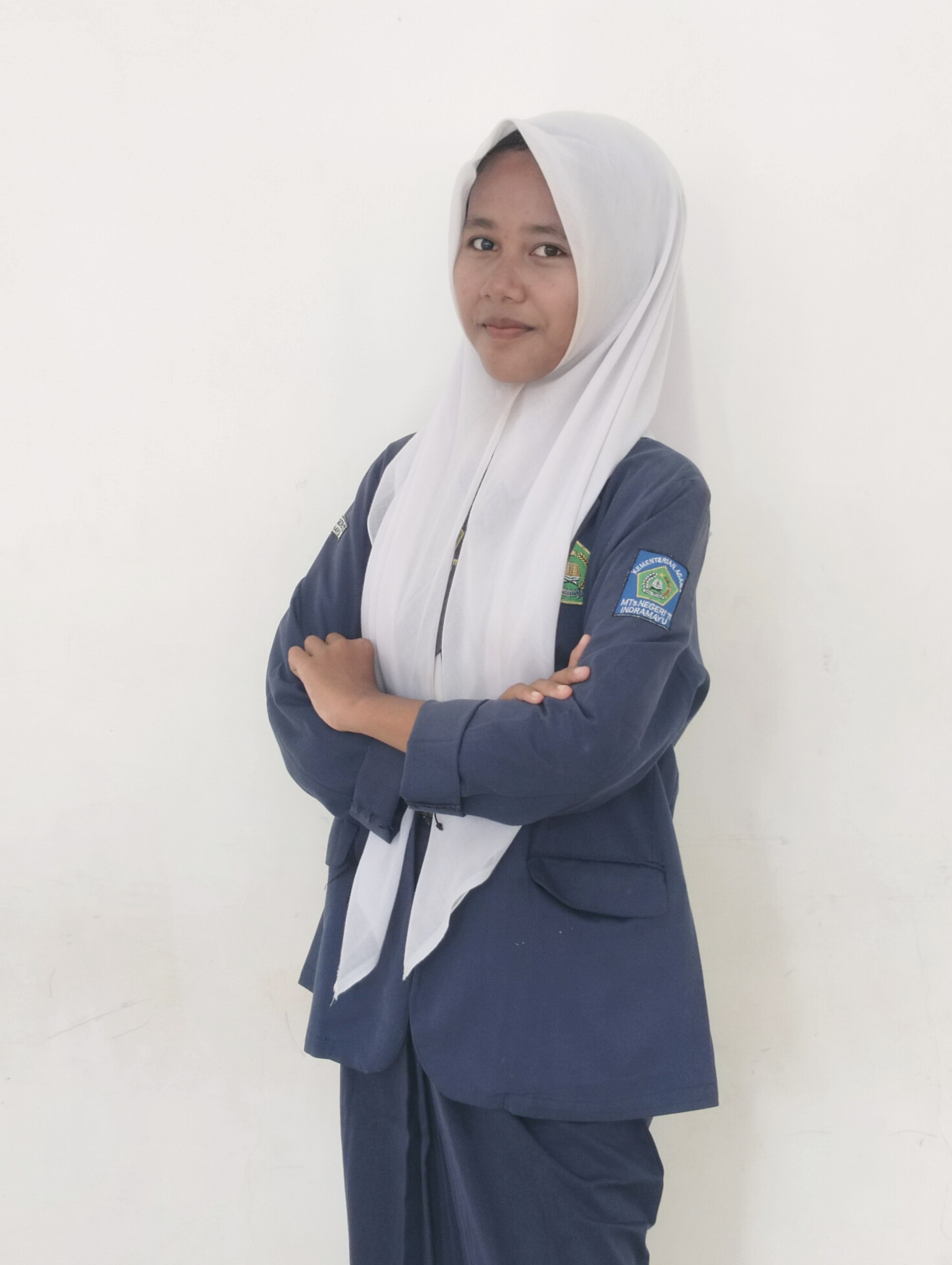 Ketua Bidang Olahraga