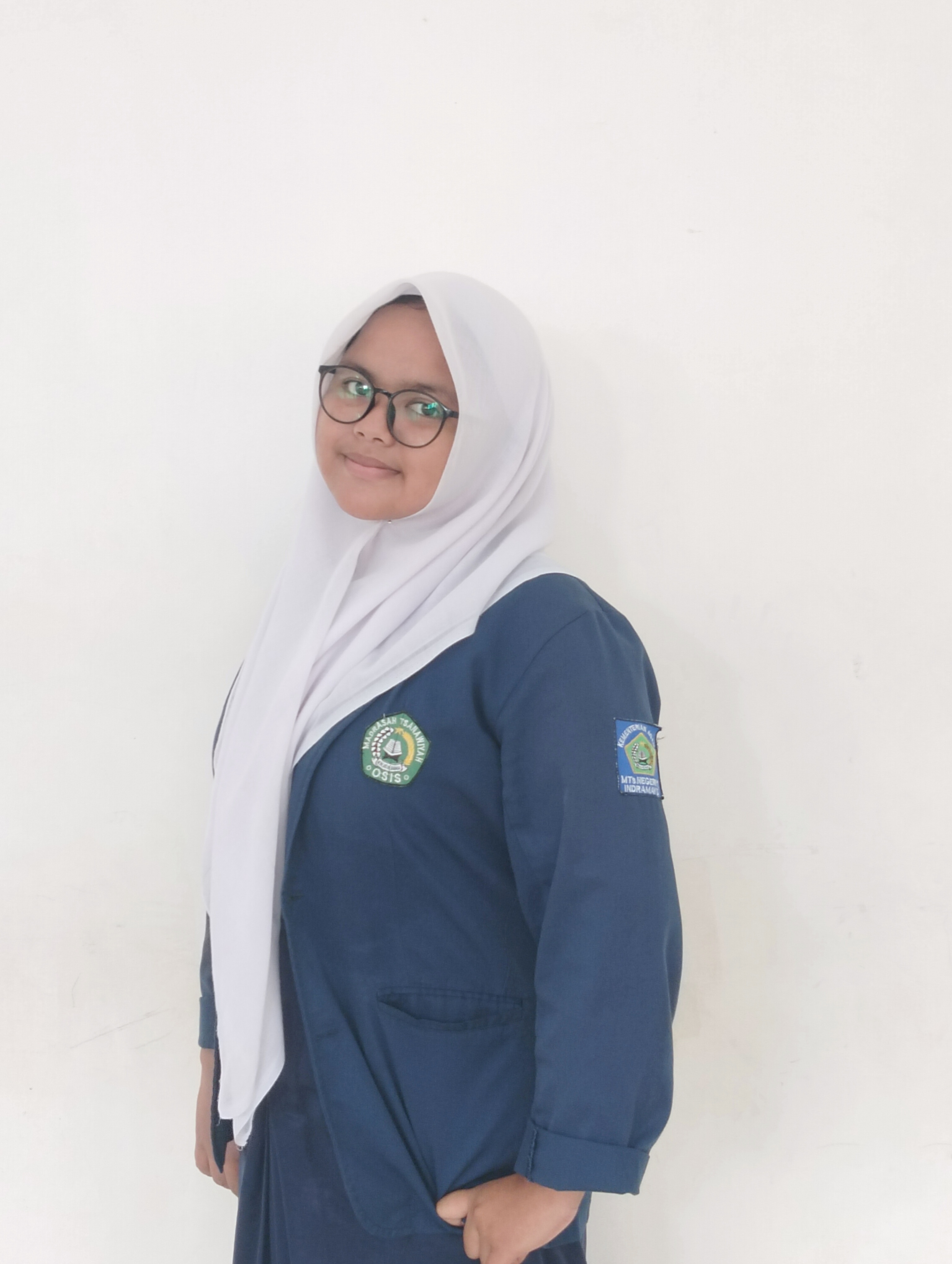 Ketua OSIM